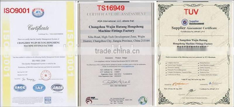 New world online shopping gold cap nut,buy direct from china factory