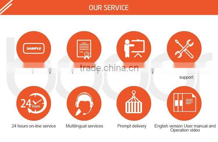 Wholesale CNC Fiber Sheet Metal Laser Cutting Machine Made In China
