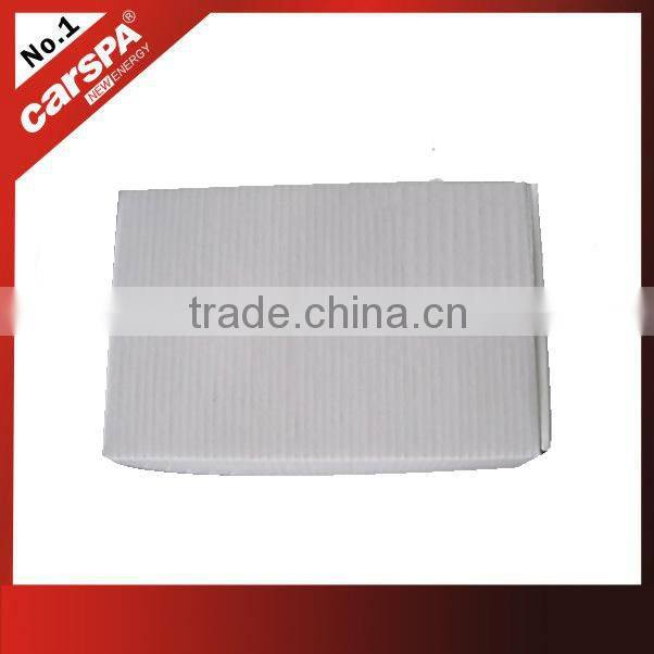 China Supplier DC 24V to DC 12V Step Down Converter 15A(CNT2412-15) negative booster