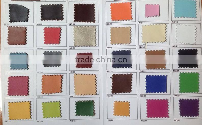 LED Light Pet Collars Large and Small Dog Collar Nylon Webbing Collar Glow Flashing&Safety Necklace For Pets