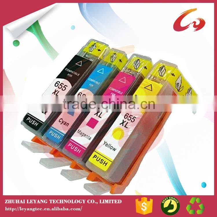 934 935 Ink Cartridges for HP Officejet Pro 6230 6830 6815 6812 6835 All-in-One printer