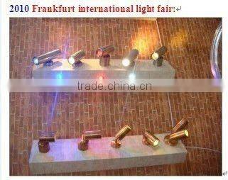 LED spike light ,tree decorative light