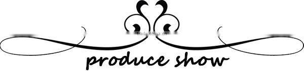 halloween item alibaba High quality key chain voodoo dolls