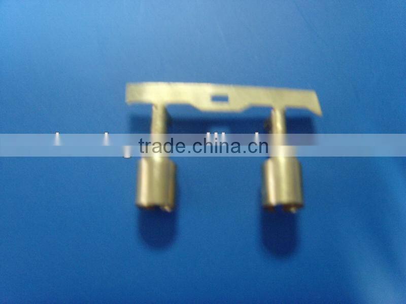 2013 HOT SELLING wire mounting clips wholesalers