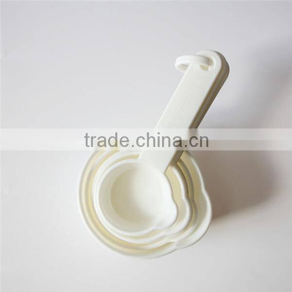 Hot sale wholesale price 50ml measuring cup