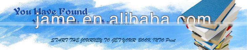 file folder paper clip board printing in sliver stamping