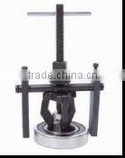 internal &external gear puller