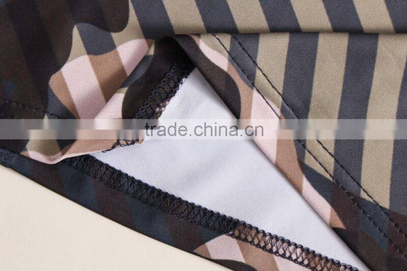 Latest wear designs men custom t-shirt sports wear quick-drying running camo tshirt round neck short sleeve tops for men