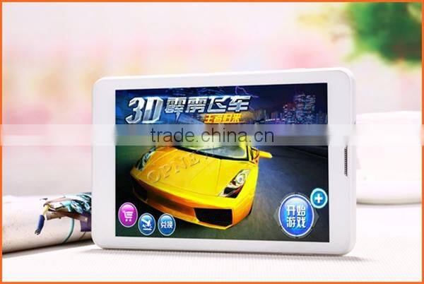 High end OEM 7 inch 4G Android 5.1 Lollipop phone call tablet pc IPS Screen octa core 4G android phone phablet