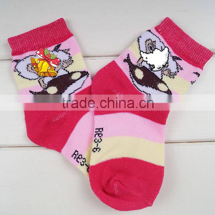 New arrival wholesale top quality baby socks wholesale