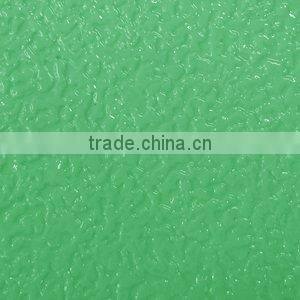 Volleyball Court Sports Flooring