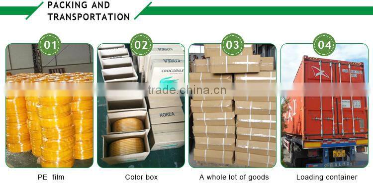 high quality 2bar 3bar 4bar PVC layflat hose water irrigation manufacturer