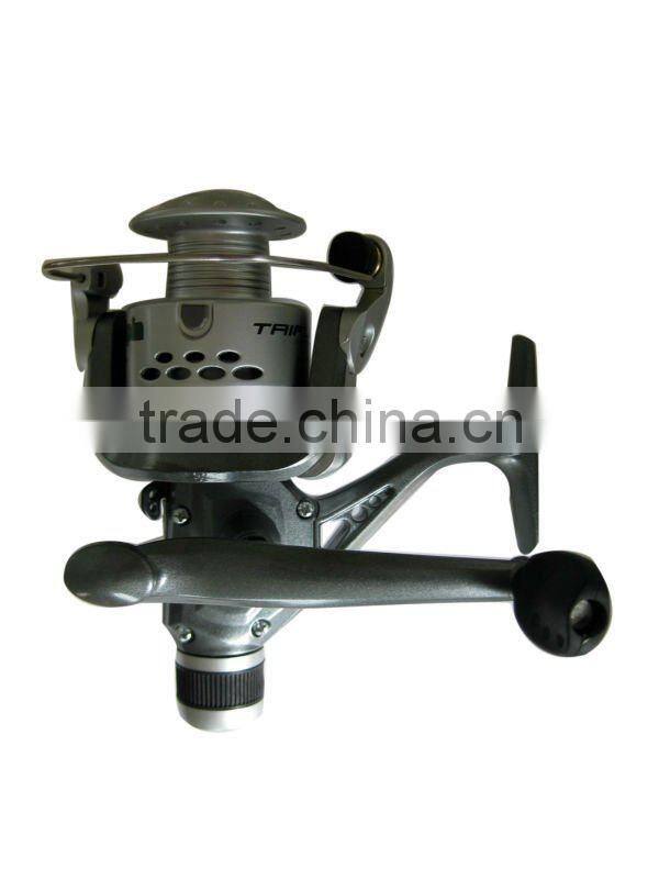 Fishing Tackle DM SERIES