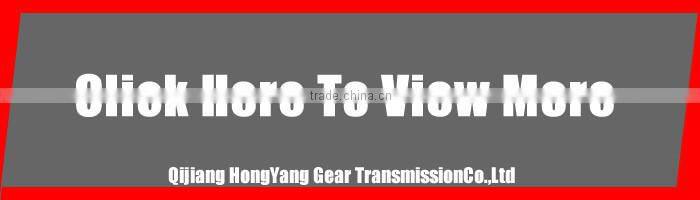 ZF Transmission Gearbox S6-160 assembly manufacturer