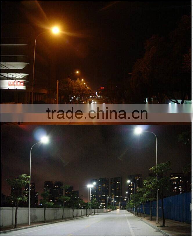 king star led street lighting led high power 30W LED Street Light IP65 street light led