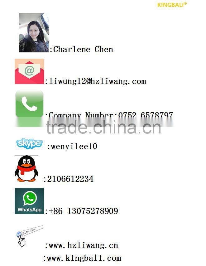 KingBali 8400 series Aluminium&Copper Heat Dissipation Thermal Radiating Material