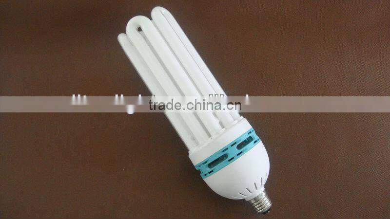 5U 105W Light energy saver lamp