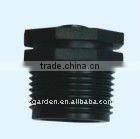 irrigation barbed fitting hose