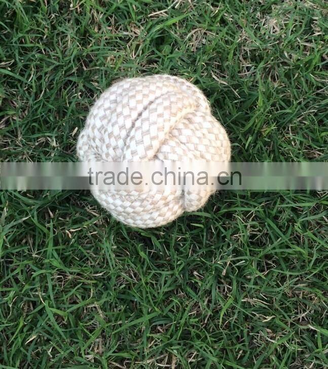 Cotton Eco Friendly dog toys,pet toys,Chew Toys,Dog Rope Toys