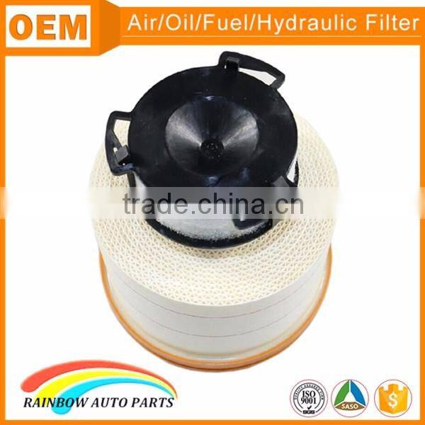 Japanese paper fuel filter element 23390-OL070