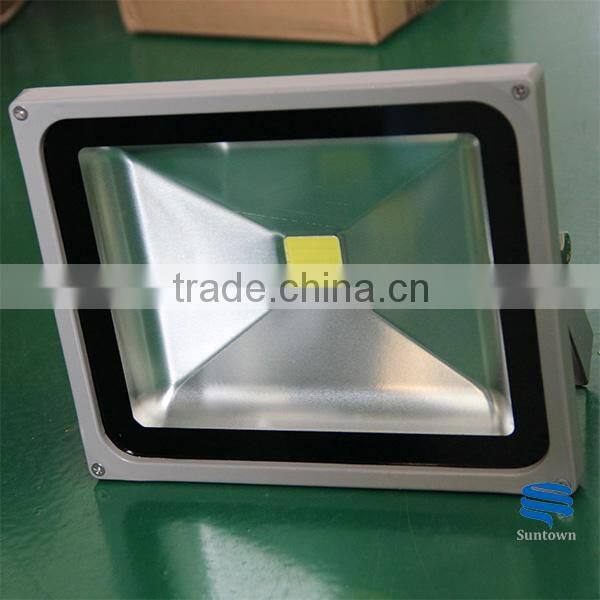 150W high power LED flood light