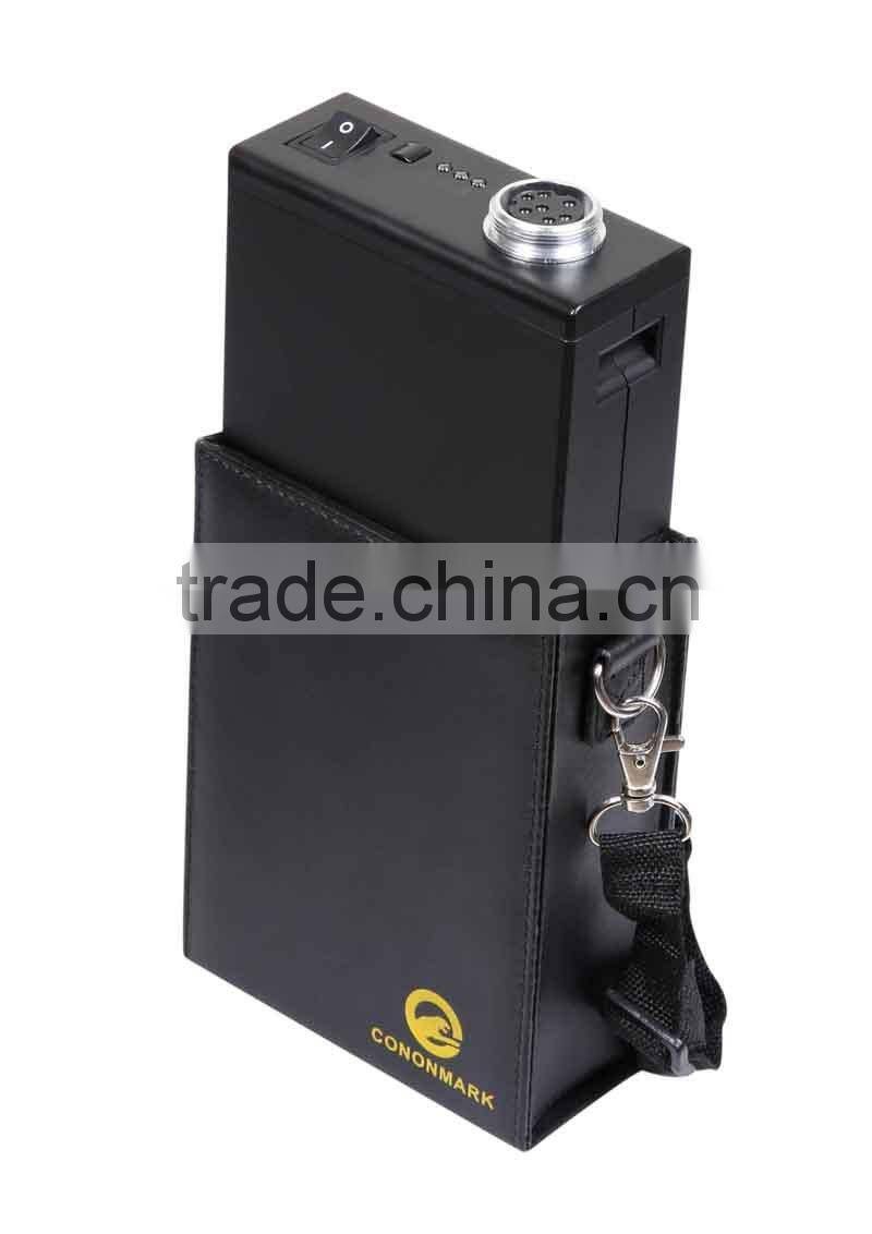 K600KE AC/DC 1/8000S HSS lighting equipment for photo shoot for commercial shooting