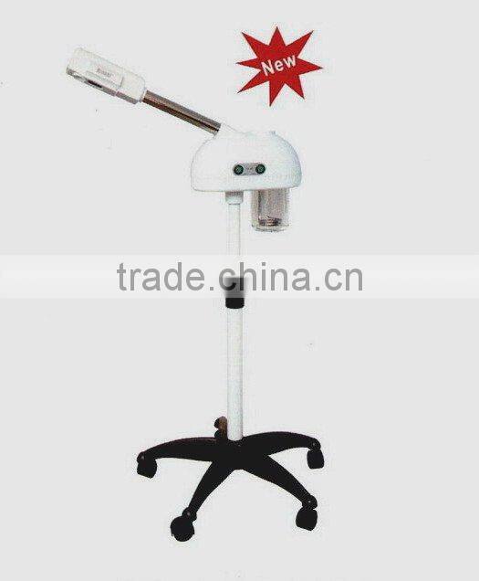 DT-118 ozone facial steamer