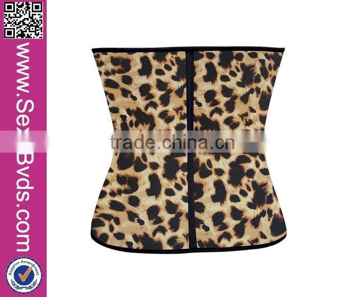 Wholesale Latex Waist Cincher Corset, Latex Waist Trainer