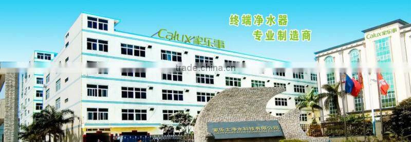 floor standing water dispenser/hot and cold water dispenser/water dispenser china