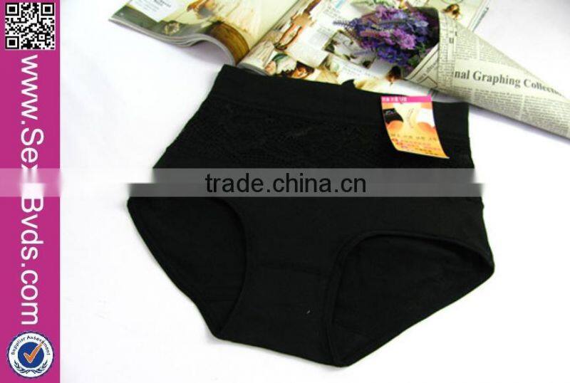 Women' Bodybuilding Sexy Butt Body Shaper Underwear Wholesale in Stock