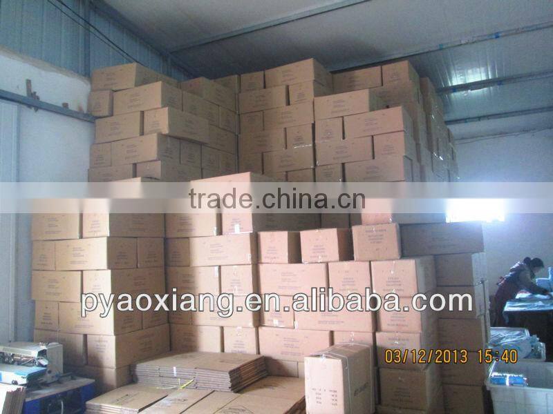 Best-Selling Durable Eco-friendly Ocean Purple Shower Or Bathroom Curtains With 12 Hooks For Department Store Hotel