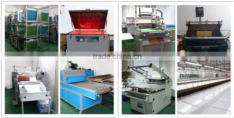 Mixed Gold Sliver Temporary Metal Decorative Entertainment Temporary Tattoo Stickers