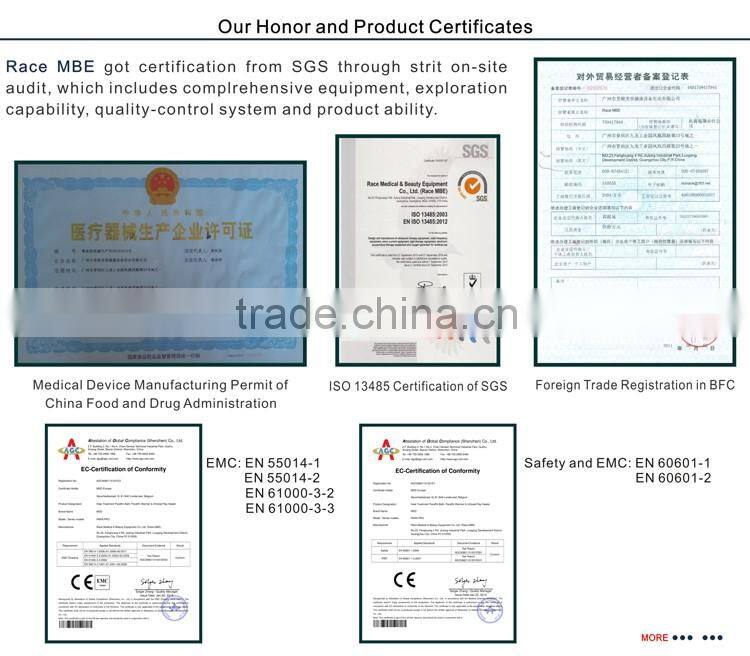 Paraffin Wax Warmer and Paraffin Wax Heater (PB-IIa)