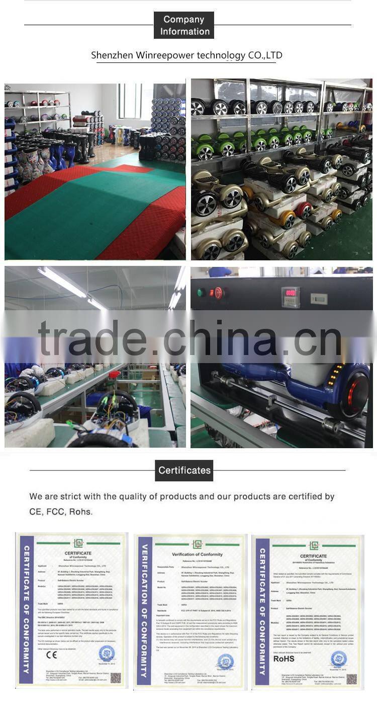 Hot sale APP control 10 inch fat tire speedway electric bluetooth scooter for adult