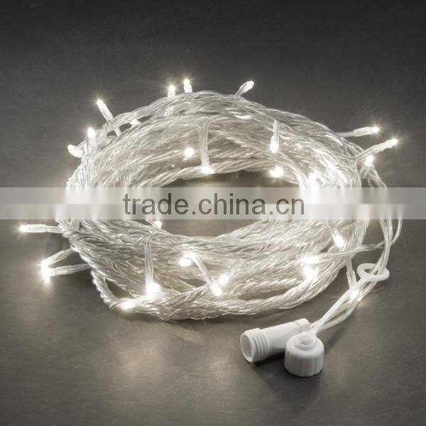 2016 LED 5MM f5 String Light For Wedding Curtain Decoration,battery operated led fairy lights
