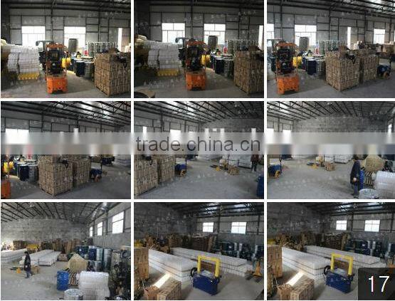 High Quality Korean Crystal AB Glue for post production