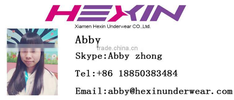 Black Lifter Undershirt Wholesale In Stock Men Body Shaper