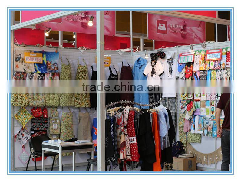 custom printed reusable tote bags, eco reusable tote bags