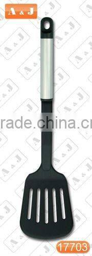 8 PCS Nylon kitchen Tools Set