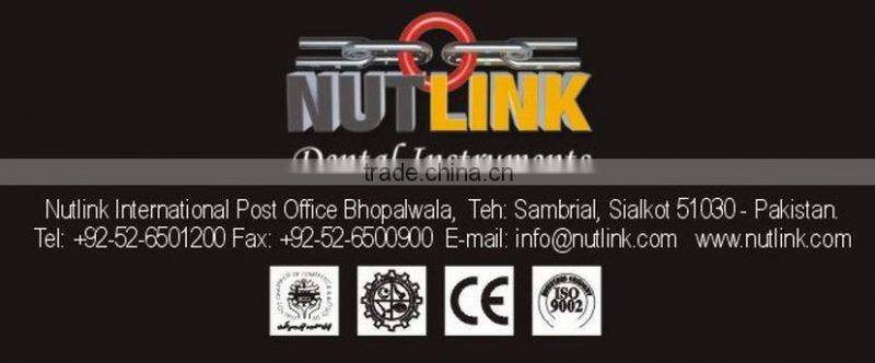 Ultra Slim Folded Nail Clipper, Fingernail Clippers