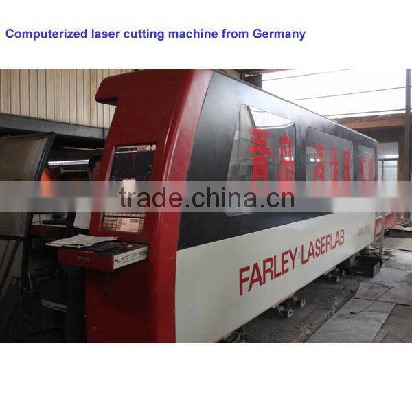 100% opening rate polyester fiber opening machine from qingdao China