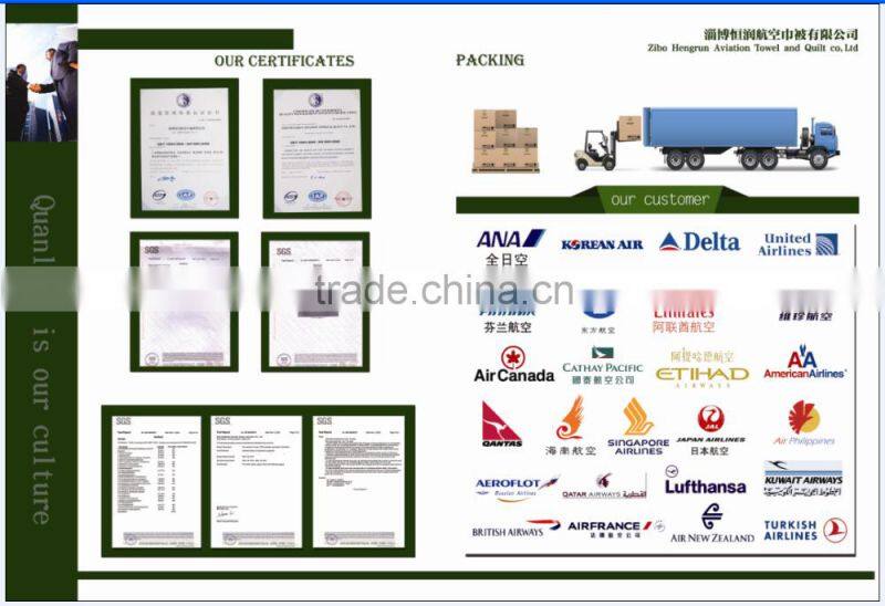 China factory single packed customized refreshing wet wipes/tissue/napkin/towel/towelette