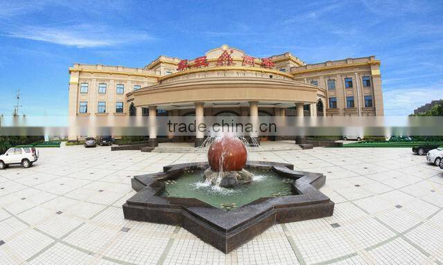 Mfg./Exp. date, batch No. printing Hot Stamping Foil