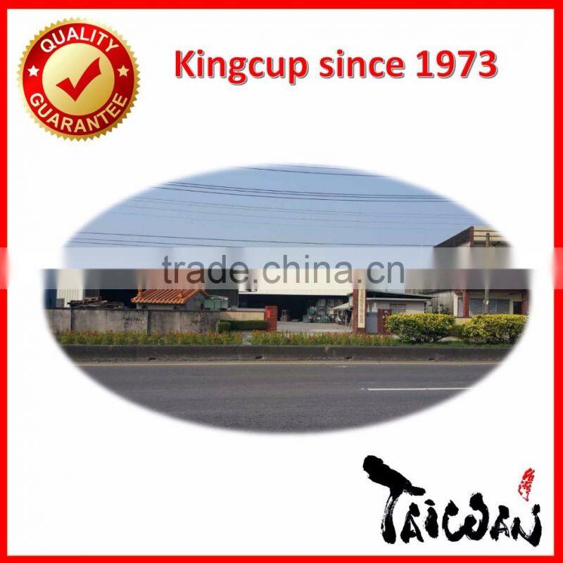 Manufacturer Direct 48 x 36 craft supplies self-healing cutting mat