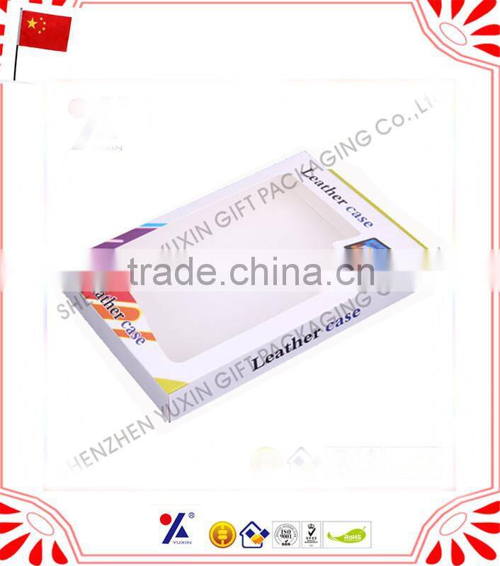 America and Europe pop customize Cell Phone Case Factory best price