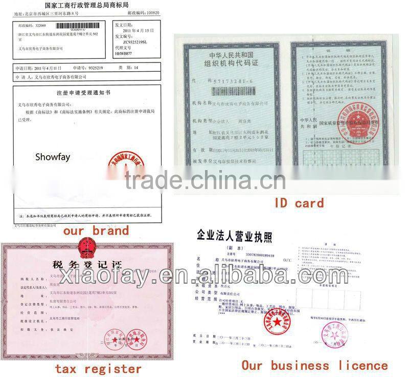 (Z 030607) Rose gold stud earrings 2013 made with zircon