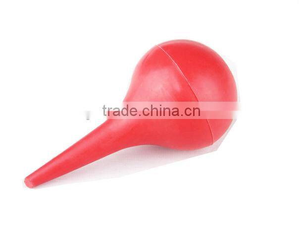 V-MT05 Medical male natural latex condom catheter