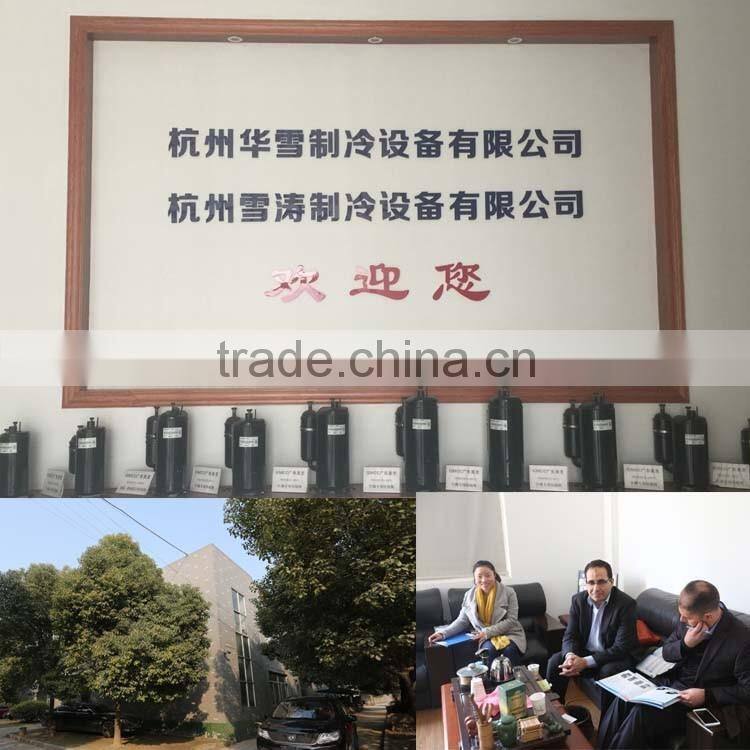 Panasonic rotary air conditioner compressor with low price for sale