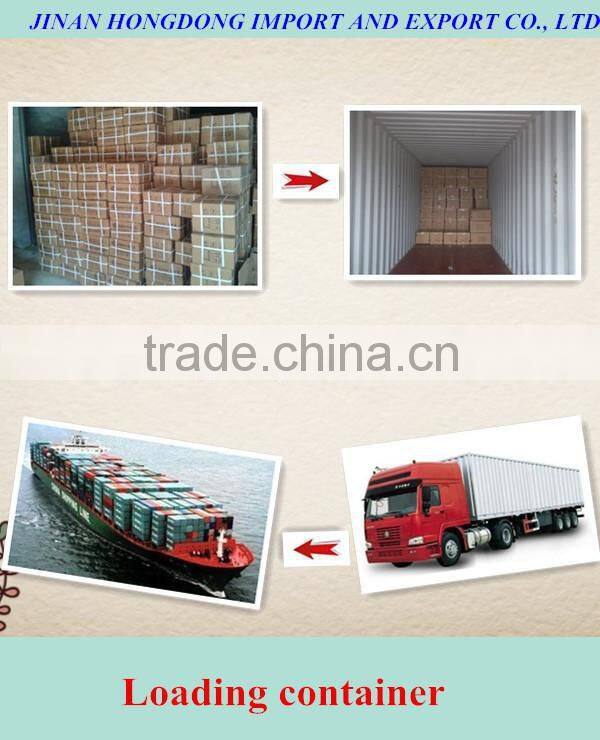 single-cylinder diesel engine high quality cylinder liner kit