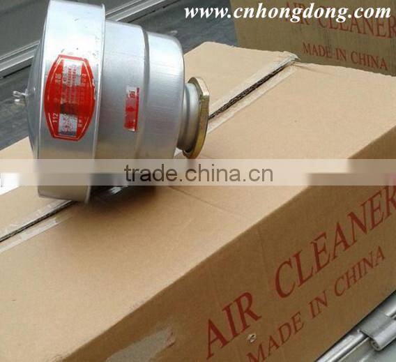 178F AIR CLEANER ASSEMBLY FOR GASLINE ENGINE